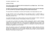 UL 248-18 PDF